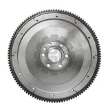 EFW-3843 Mack Flywheel | PAI