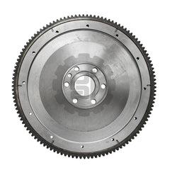 EFW-3843 Mack E7 / E-TECH / ASET Flywheel | PAI | JAK's Diesel