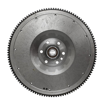 EFW-3997 Mack Flywheel | PAI