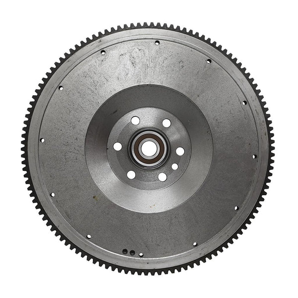 Mack FLYWHEEL