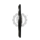 EFW-3997 Mack Flywheel | PAI