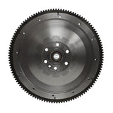 EFW-3997 Mack Flywheel | PAI