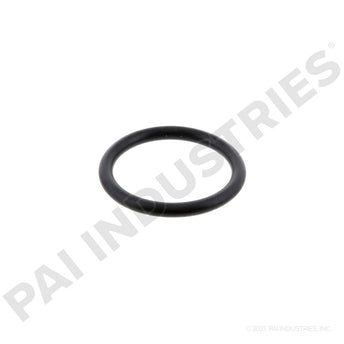 EGA-0420 Fuller O-Ring | PAI