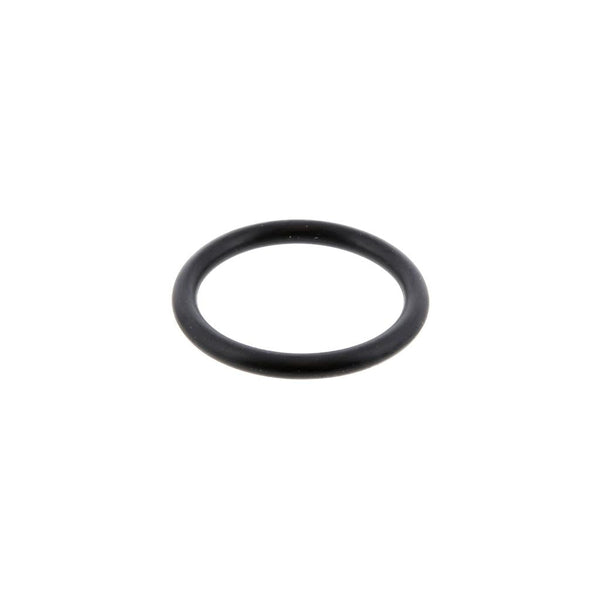 Fuller O-RING