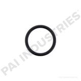 EGA-0420 Fuller O-Ring | PAI