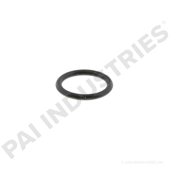 EGA-0430 Fuller O-Ring | PAI