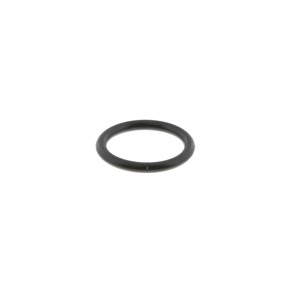Fuller O-RING