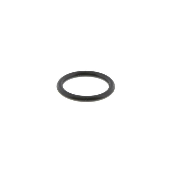 Fuller O-RING