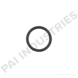 EGA-0430 Fuller O-Ring | PAI
