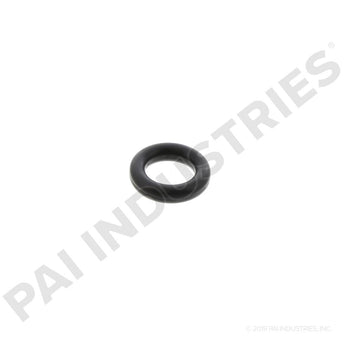 EGA-0440 Mack O-Ring | PAI