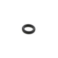 Mack E6 2  VALVE ENGINES O-RING (Pack of 25)