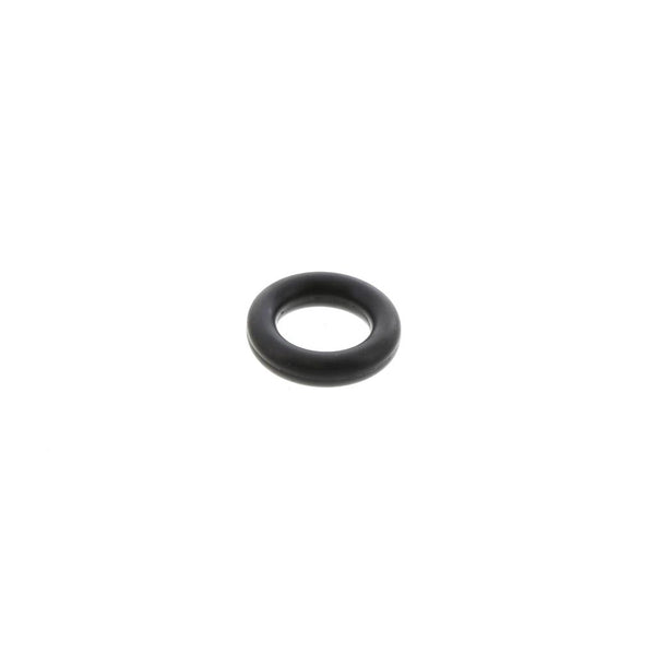 Mack E6 2  VALVE ENGINES O-RING