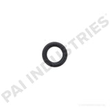 EGA-0440 Mack O-Ring | PAI