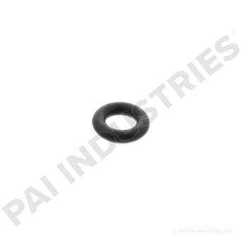 EGA-0441 Mack O-Ring | PAI