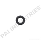 EGA-0441 Mack O-Ring | PAI
