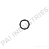 EGA-0450 Fuller O-Ring | PAI