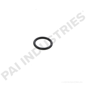 EGA-0461 Mack O-Ring | PAI
