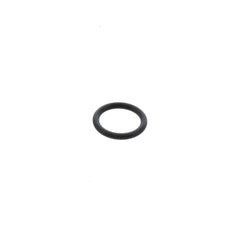 Mack O-RING