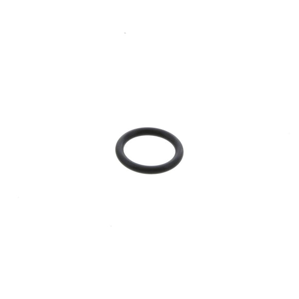 Mack O-RING