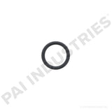EGA-0461 Mack O-Ring | PAI