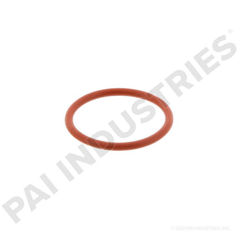 EGA-0471 Mack O-Ring | PAI