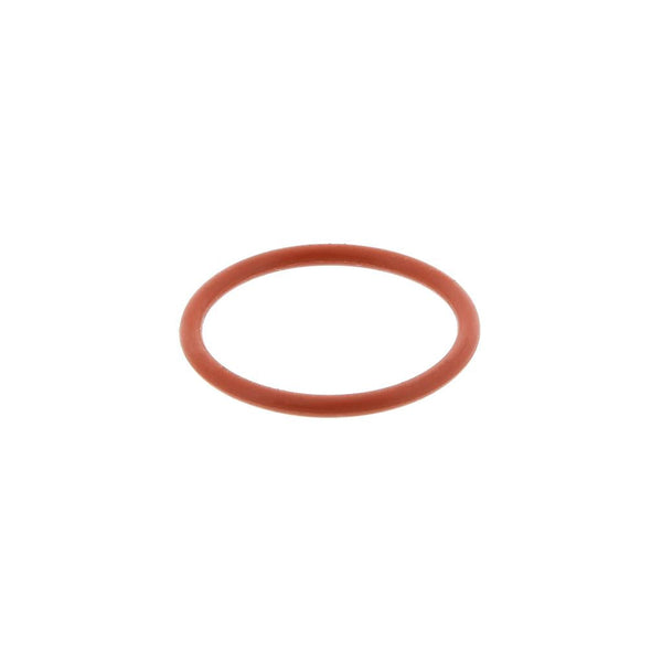 Mack O-RING