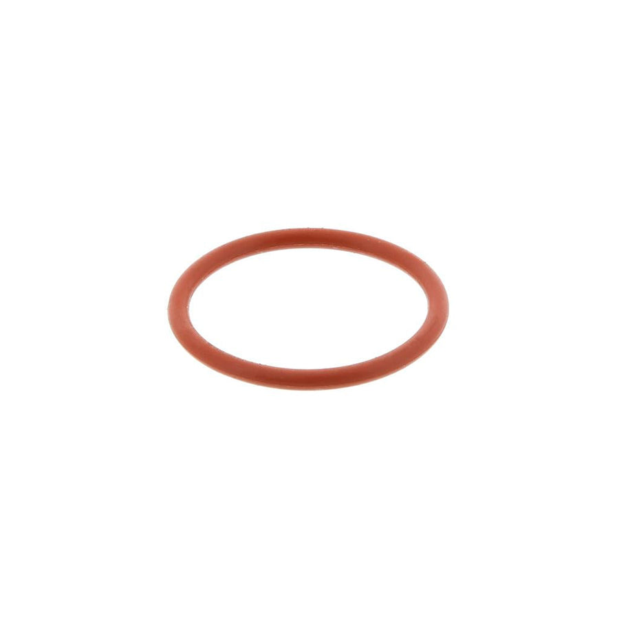 Mack O-RING