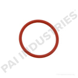 EGA-0471 Mack O-Ring | PAI