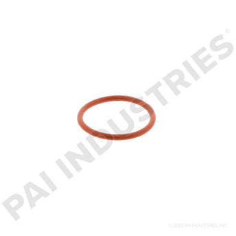 EGA-0472 Mack O-Ring | PAI