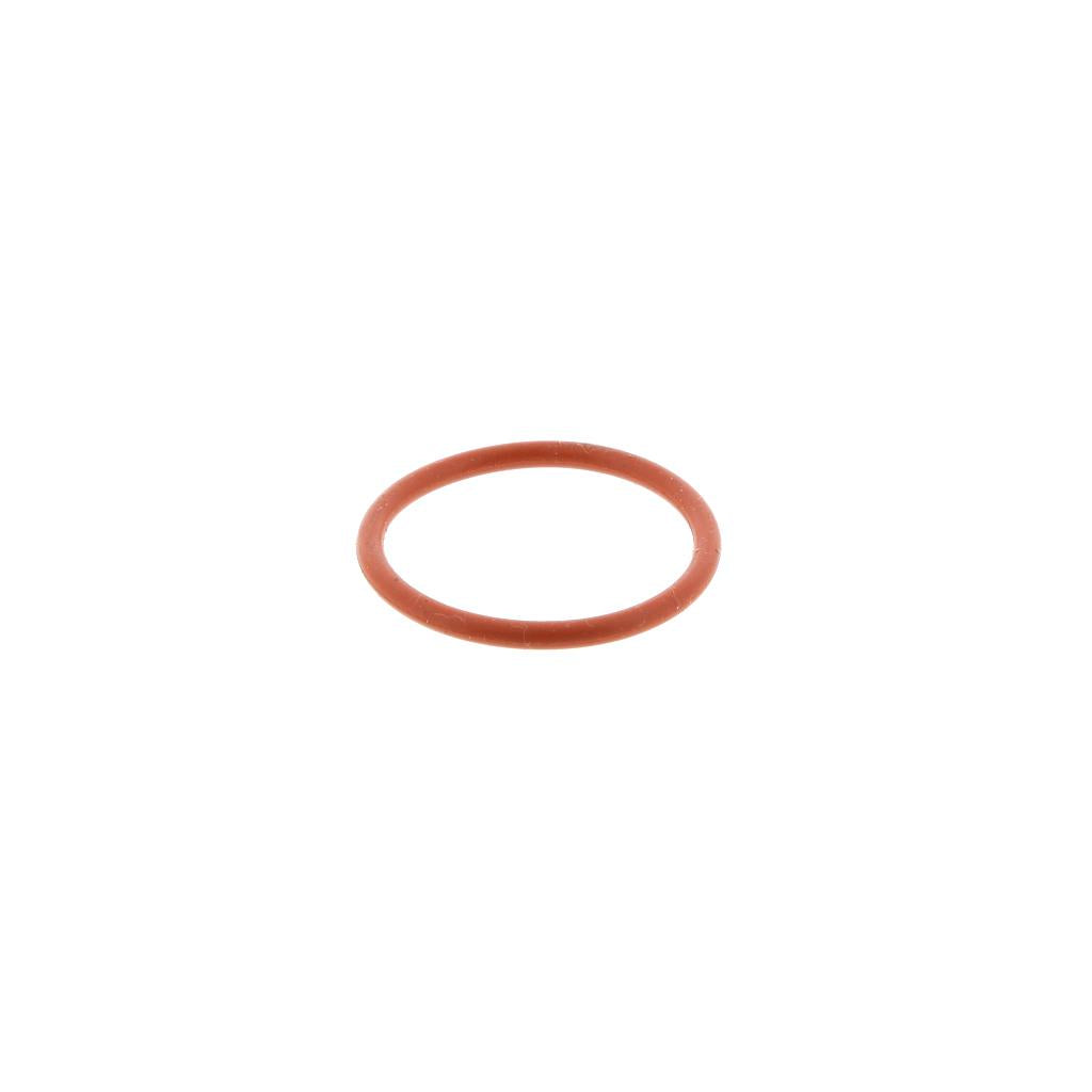 Mack O-RING