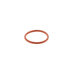 Mack O-RING