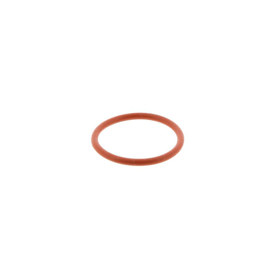 Mack O-RING