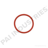 EGA-0472 Mack O-Ring | PAI