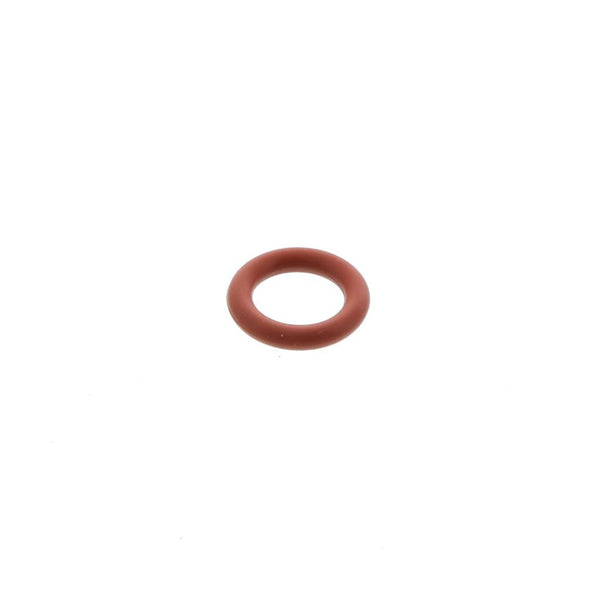 Mack O-RING