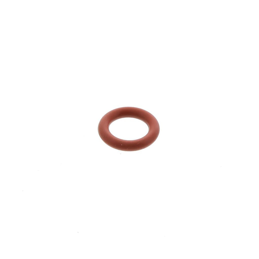 Mack O-RING