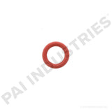 EGA-1177 Mack O-Ring | PAI