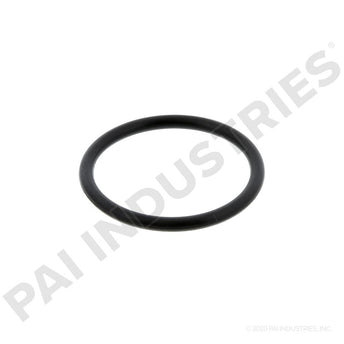 EGA-1660 Mack O-Ring | PAI