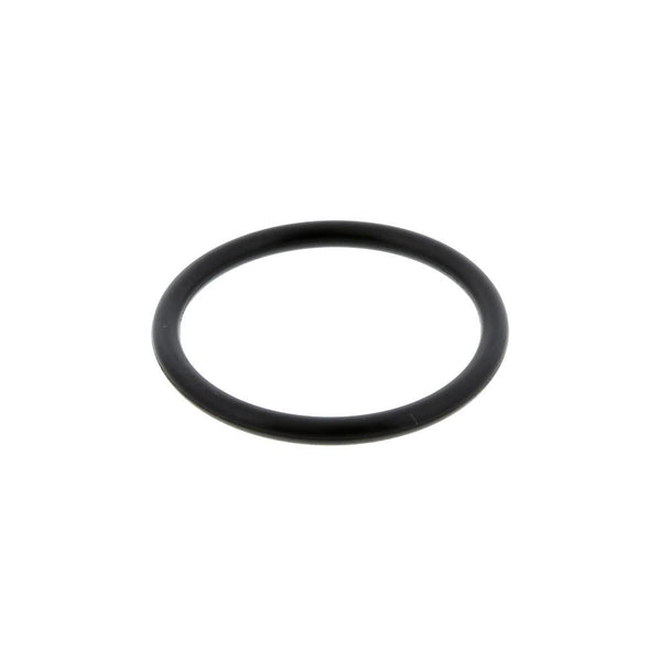 Mack E6 2  VALVE ENGINES O-RING