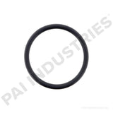 EGA-1660 Mack O-Ring | PAI