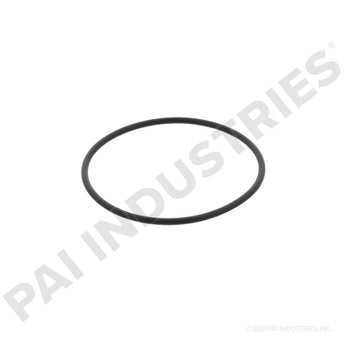 EGA-2620 Mack O-Ring | PAI