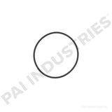 EGA-2620 Mack O-Ring | PAI