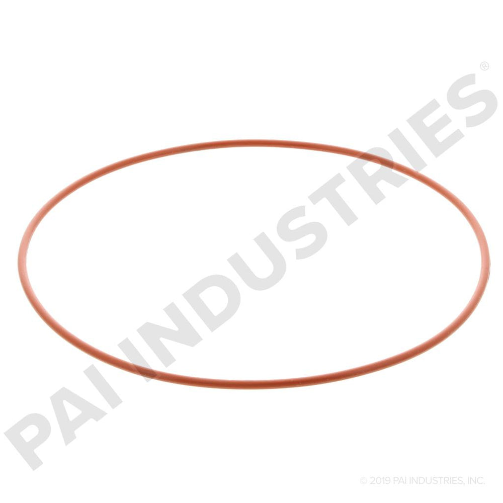 O-RING