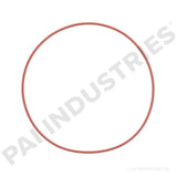 EGA-2630 Mack O-Ring | PAI