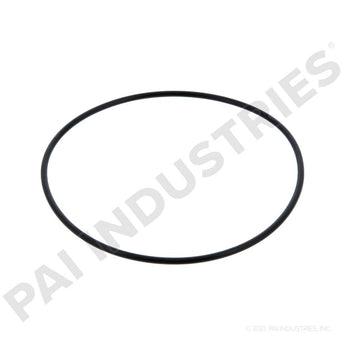 EGA-2854 Detroit O-Ring | PAI