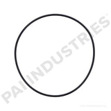EGA-2854 Detroit O-Ring | PAI