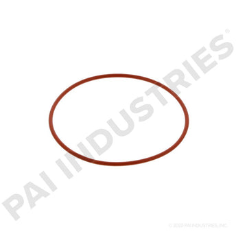 EGA-2924 Mack O-Ring | PAI