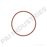 EGA-2924 Mack O-Ring | PAI