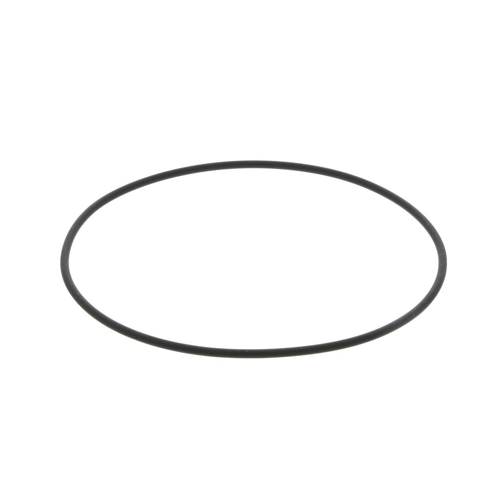 Mack ASET ENGINE O-RING