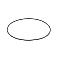 Mack ASET ENGINE O-RING