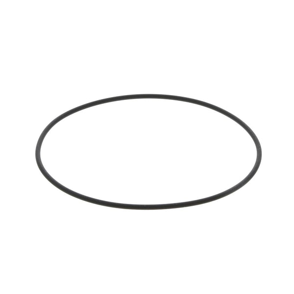 Mack ASET ENGINE O-RING